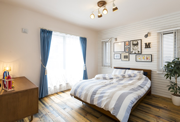 MODELHOUSE03