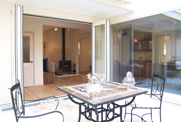 MODELHOUSE04